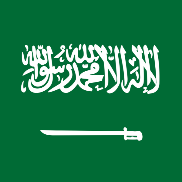 haramain renter KSA