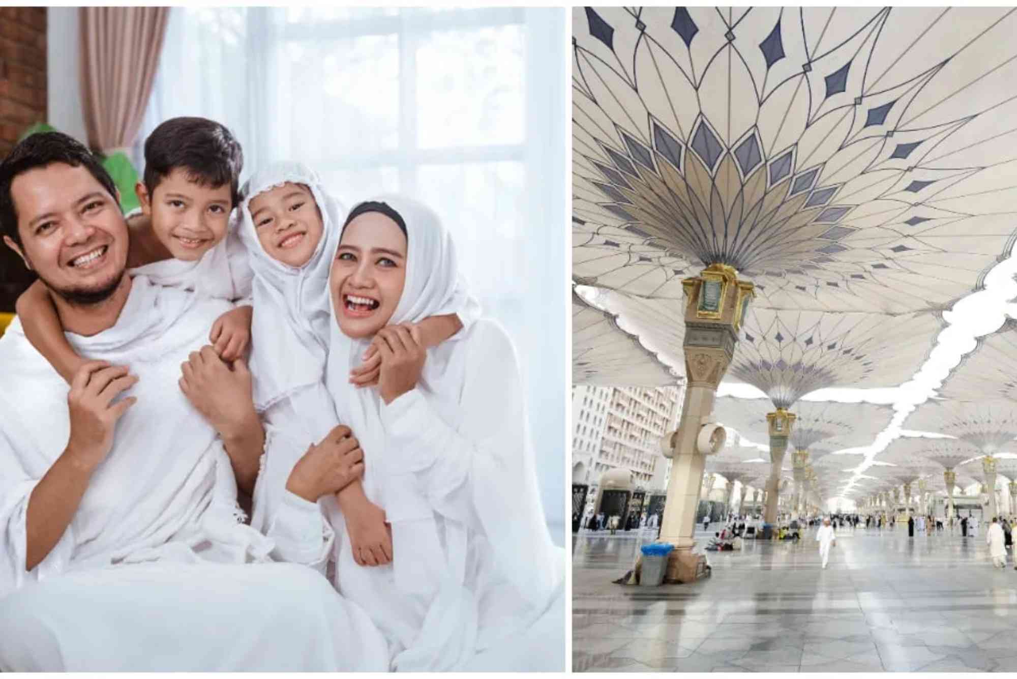 Budget-Friendly Travel Tips For Visiting Madinah