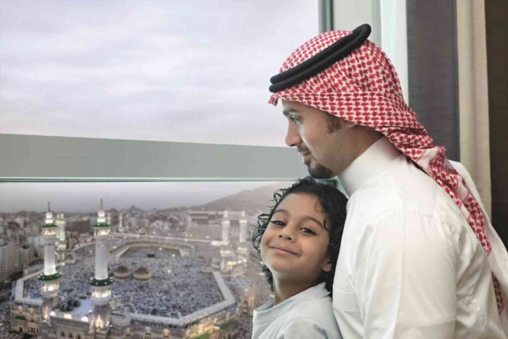 Complete Travel Guide To Visiting Madinah – Essential Tips For Pilgrims