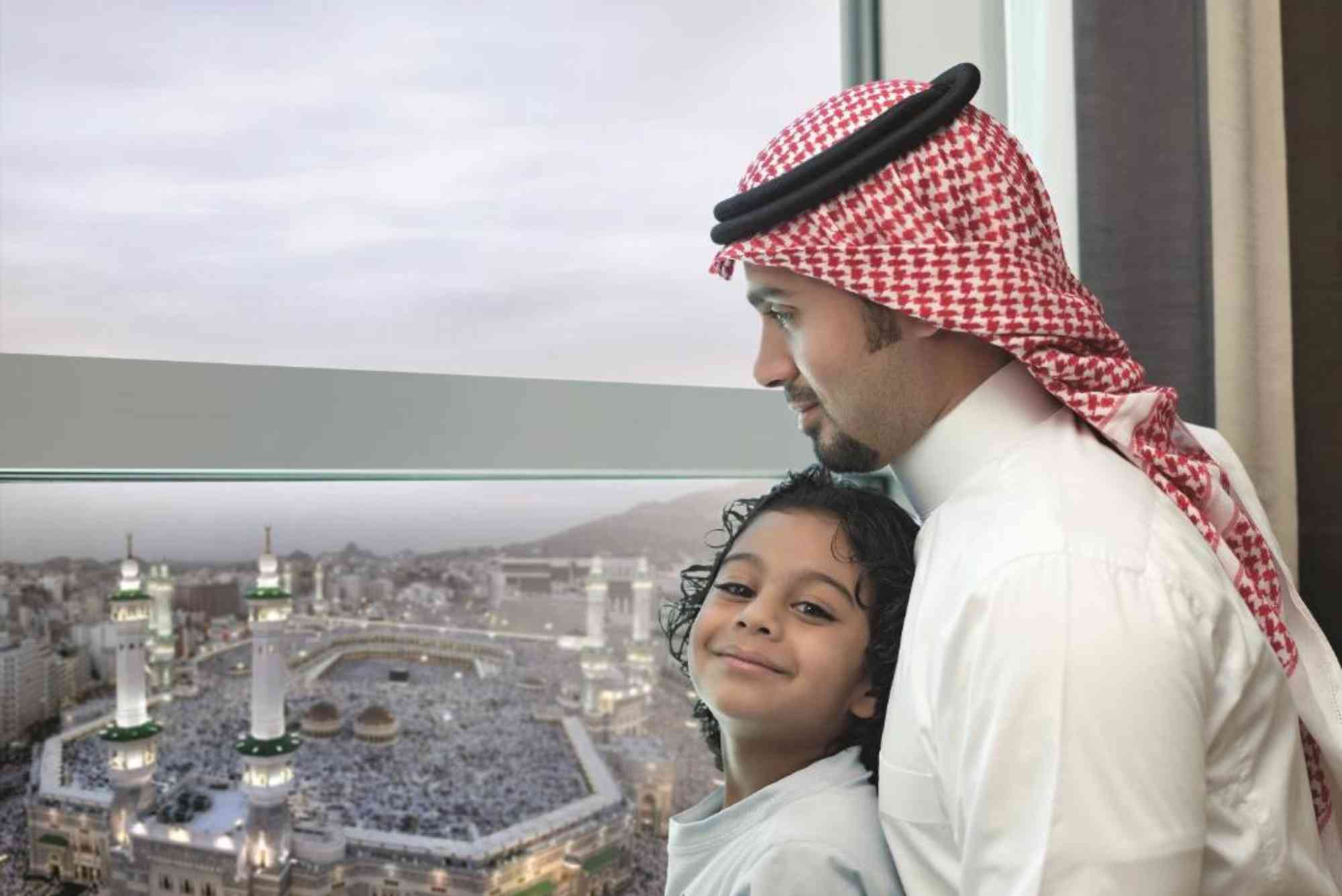 Complete Travel Guide To Visiting Madinah – Essential Tips For Pilgrims