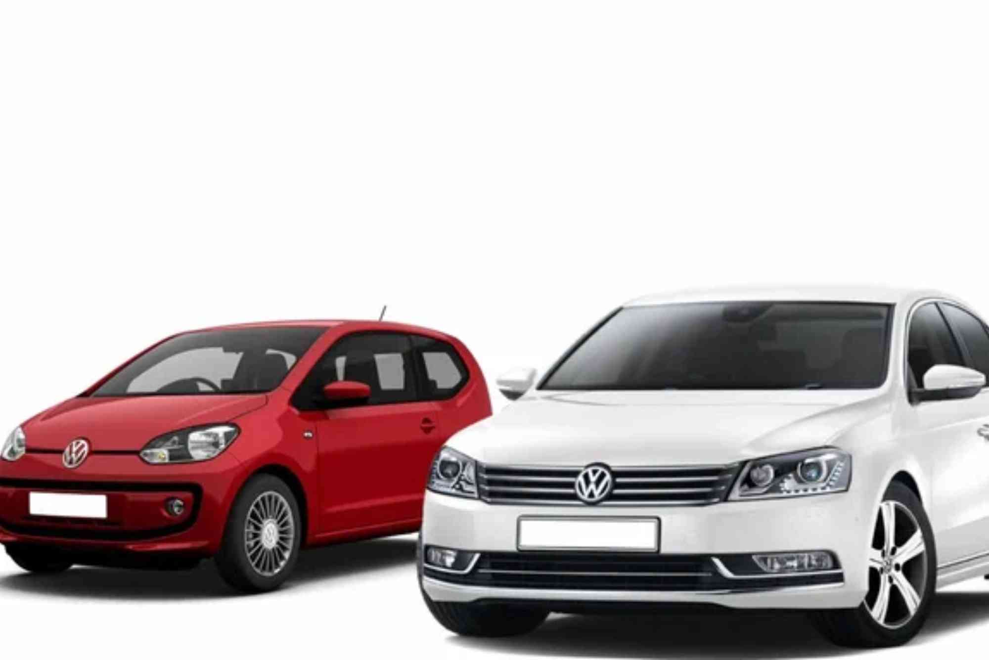 How to Book a Rental Car in Makkah Online – Easy Guide