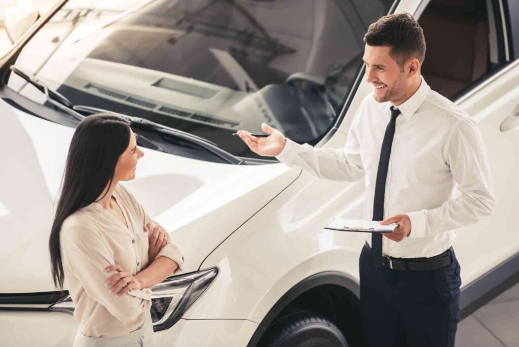 How to Rent a Car with a Driver in Madinah for Comfortable Travel