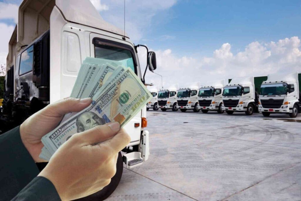 How to Save Money on Transportation While Visiting Jeddah.