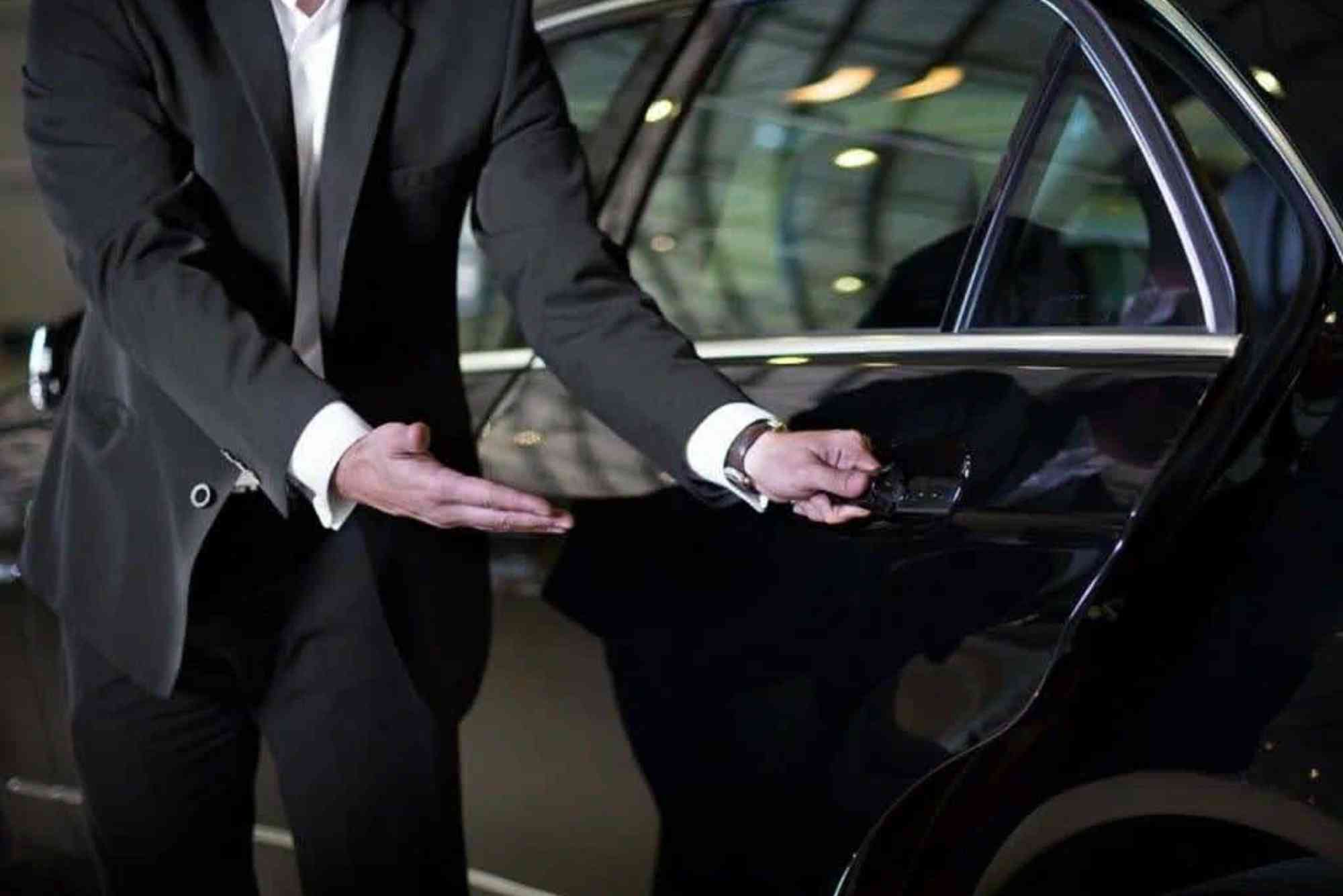 Tips for Choosing the Best Car Rental Service in Makkah.