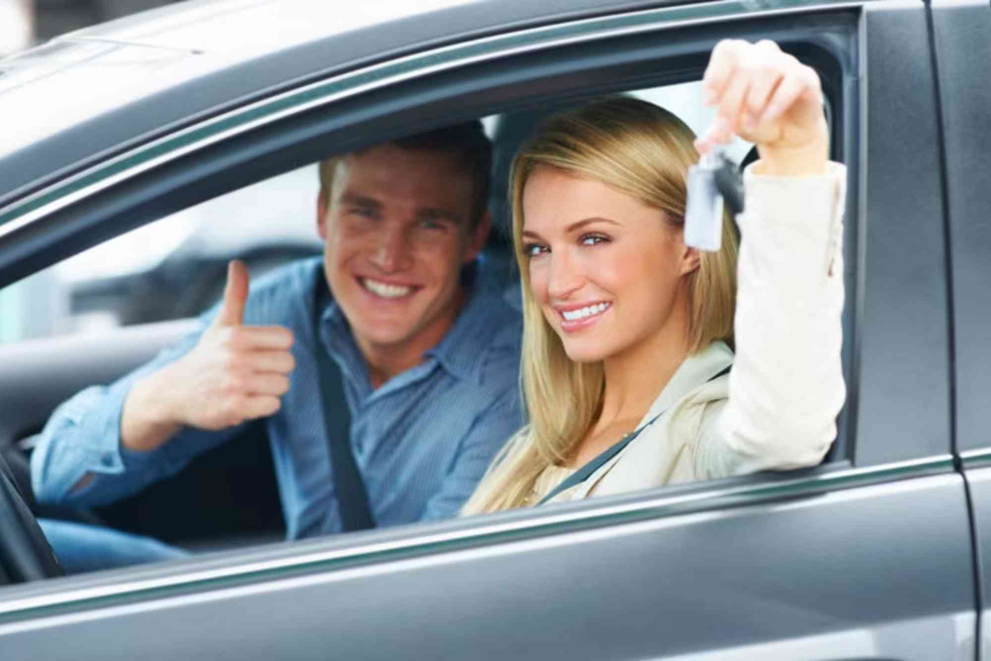 Tips for Saving Money on Car Rentals – Budget-Friendly Solutions.