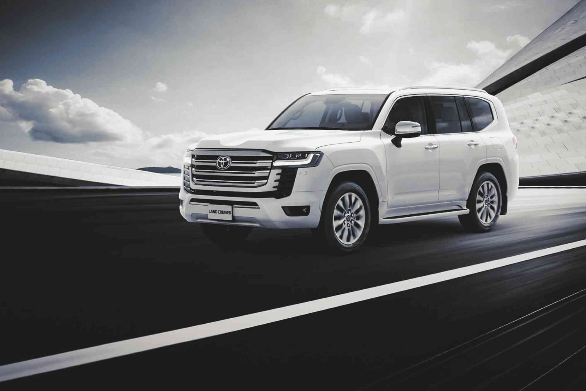 Top Car Rental Companies in Madinah – Reviews and Recommendations