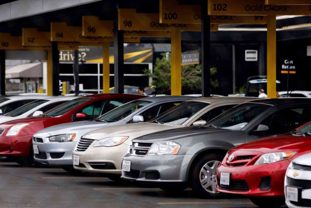 Top Features to Look for When Renting a Car in Makkah. (1)