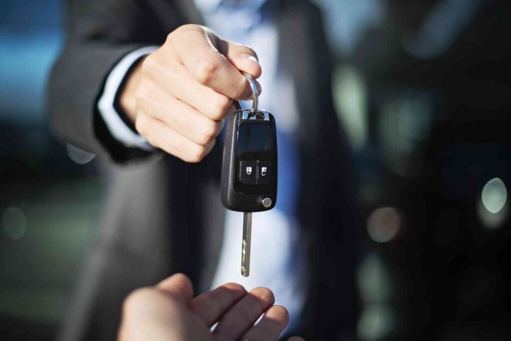 Why Renting a Car in Madinah is Ideal for Exploring Historical Sites