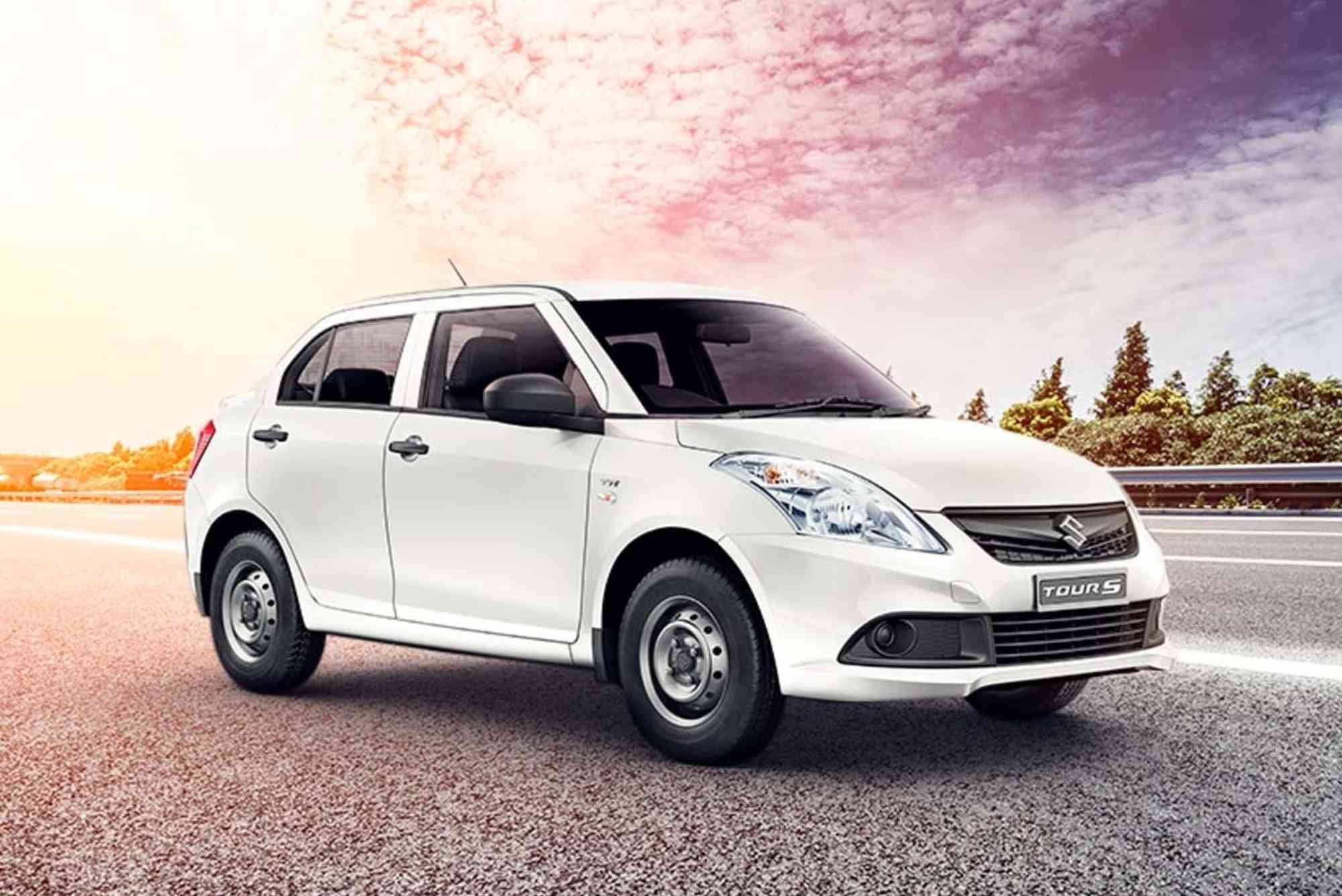 Best Cars to Rent for Pilgrimage and Family Trips in Madinah