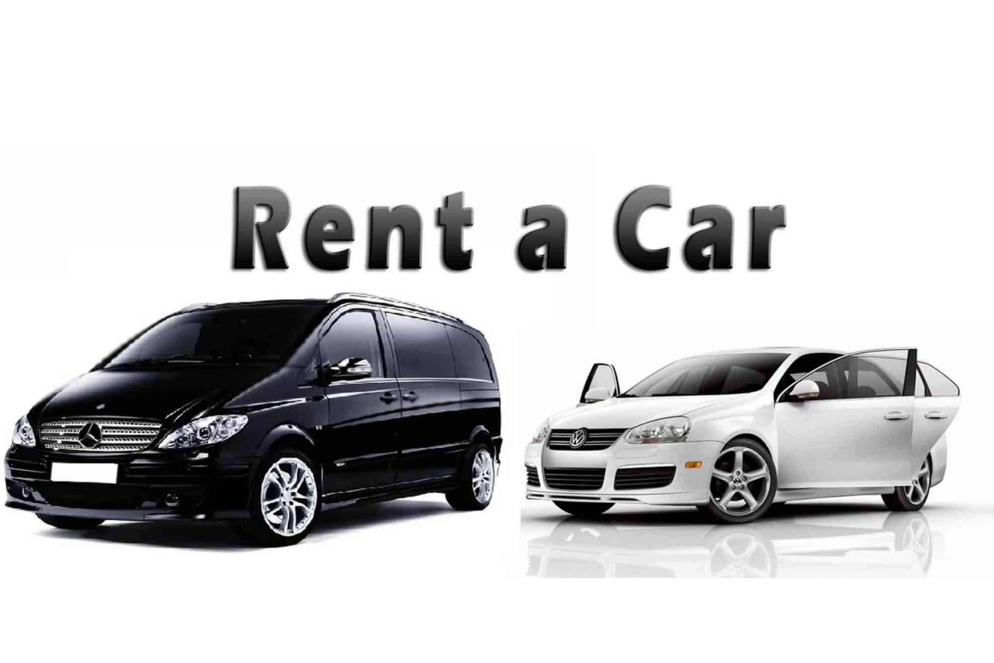 How Car Rentals Make Traveling Between Madinah and Makkah Easier