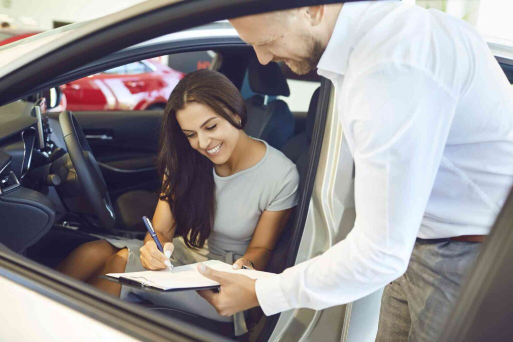 How To Rent A Car for Large Groups or Family Tours in Madinah