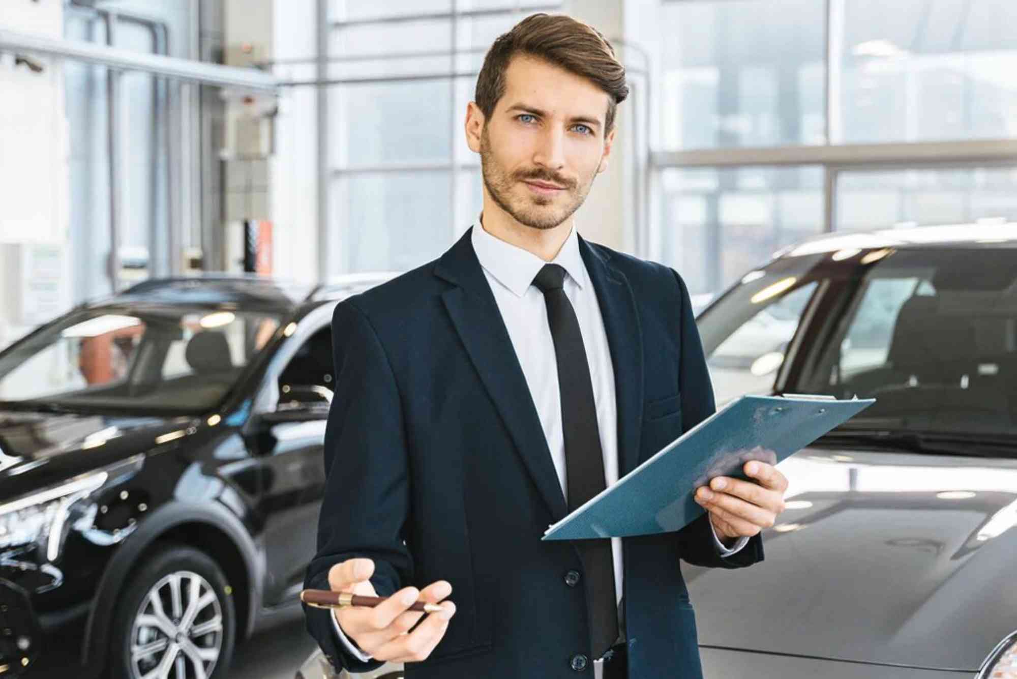 How to Book a Car Rental Online – Hassle-Free Tips.