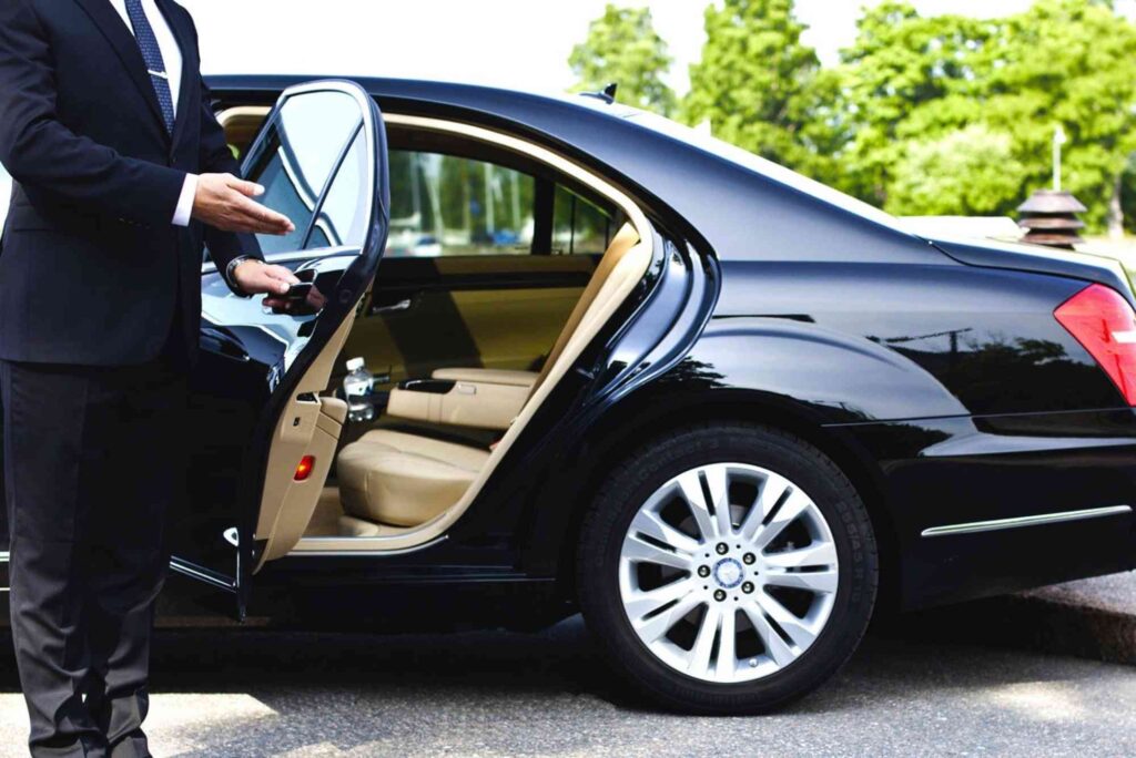 How to Ensure Safety and Comfort When Renting Cars in Makkah.