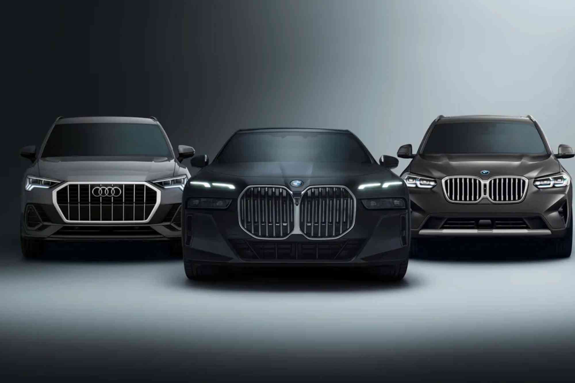 Monthly Car Rental Plans – Ideal for Longer Stays in Madinah