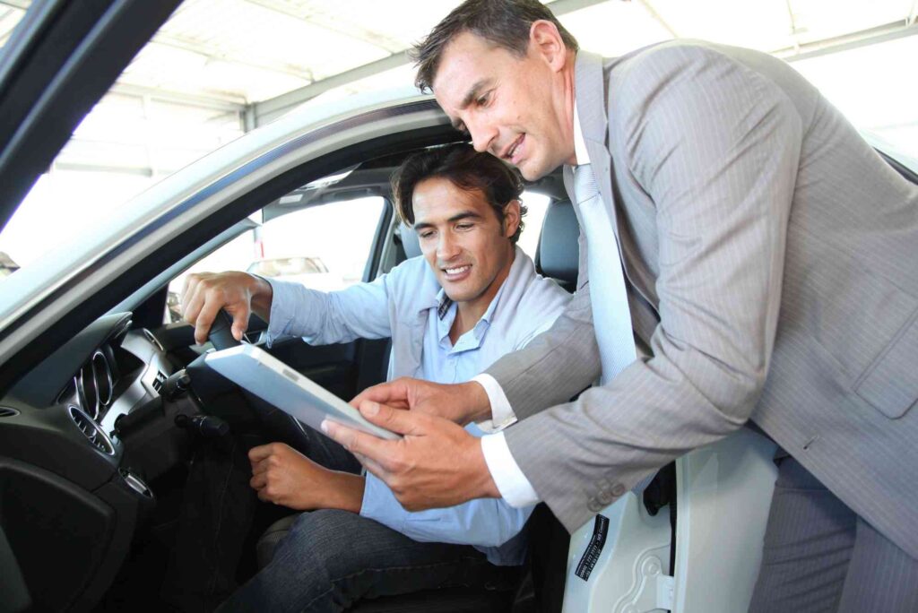 Tips for Finding Last-Minute Car Rental Deals in Makkah. (1)