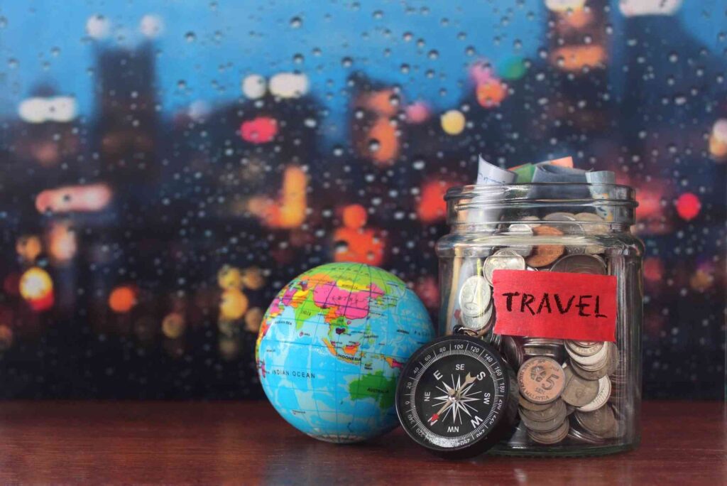 Tips for Saving Money on Car Rentals in Madinah During Peak Seasons