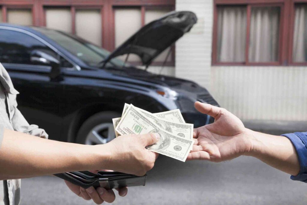 Tips for Saving Money on Car Rentals in Makkah During Peak Seasons.