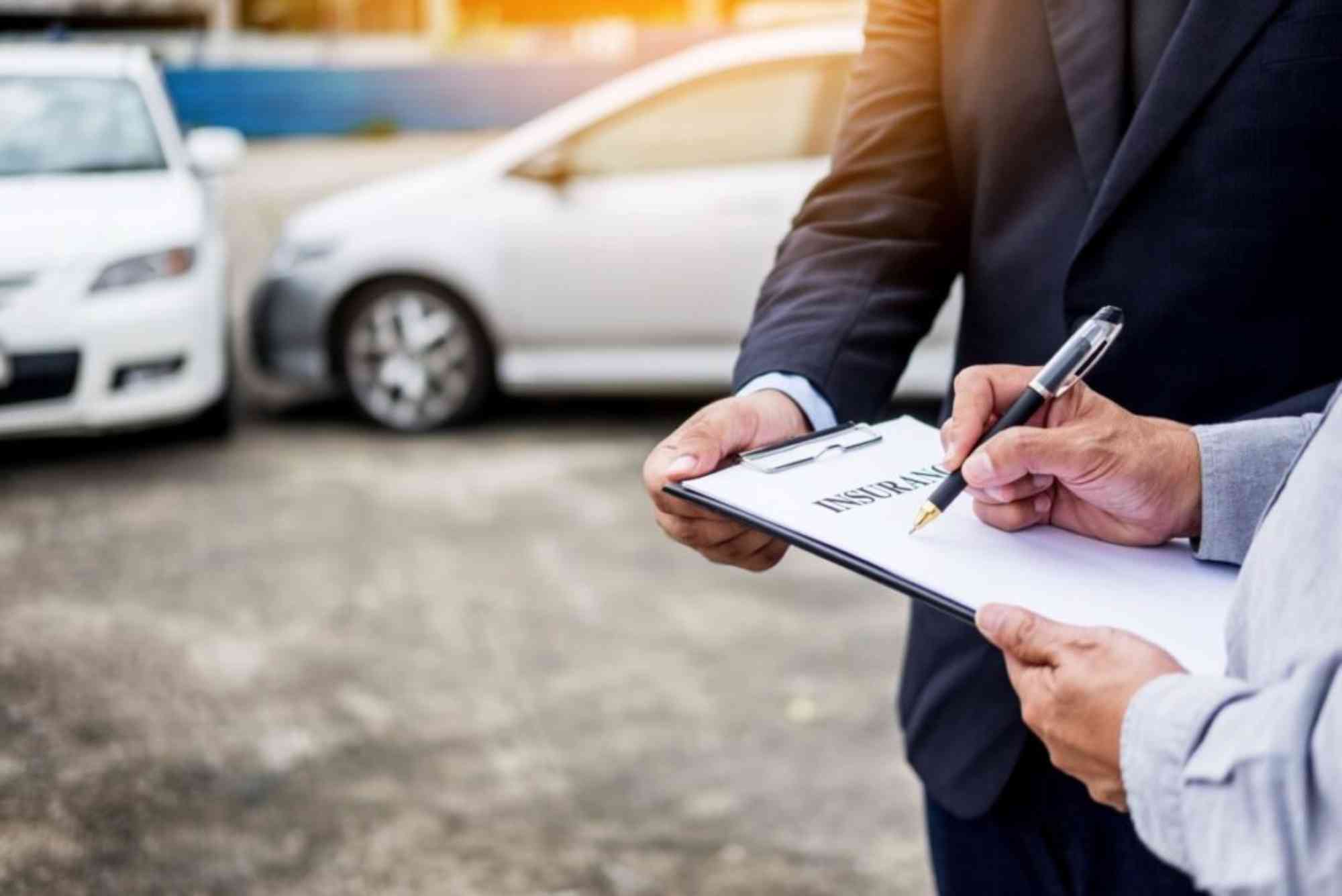 What Documents Are Required for Renting a Car in Makkah