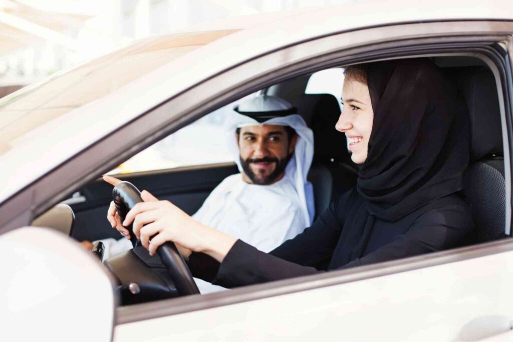 Why Jeddah is Perfect for Self-Driving Tours – Car Rental Guide.