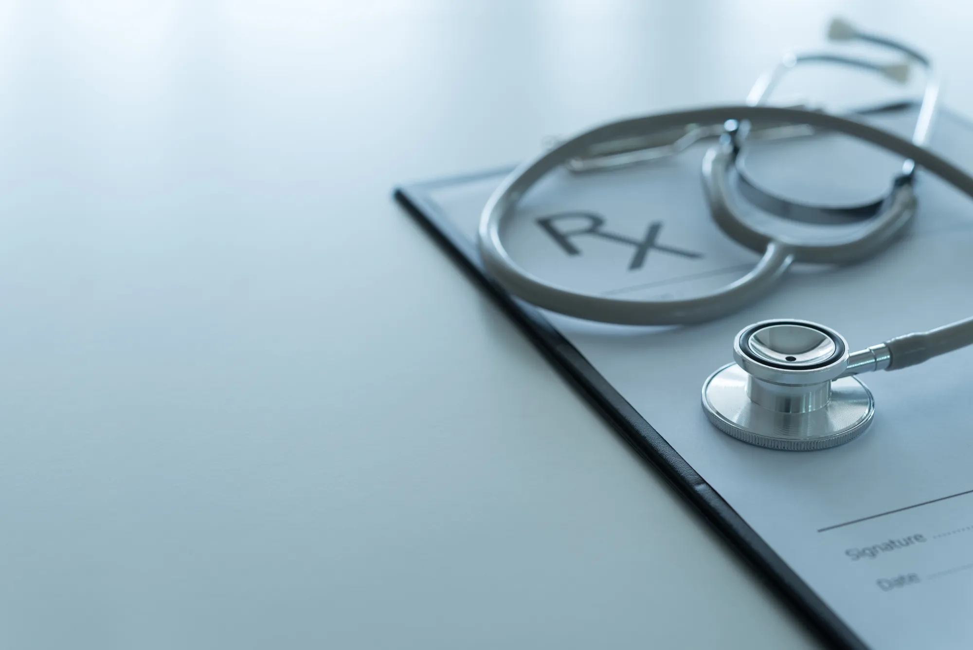 Medical simulation is transforming healthcare training by providing realistic, hands-on learning environments that improve clinical skills and safety.