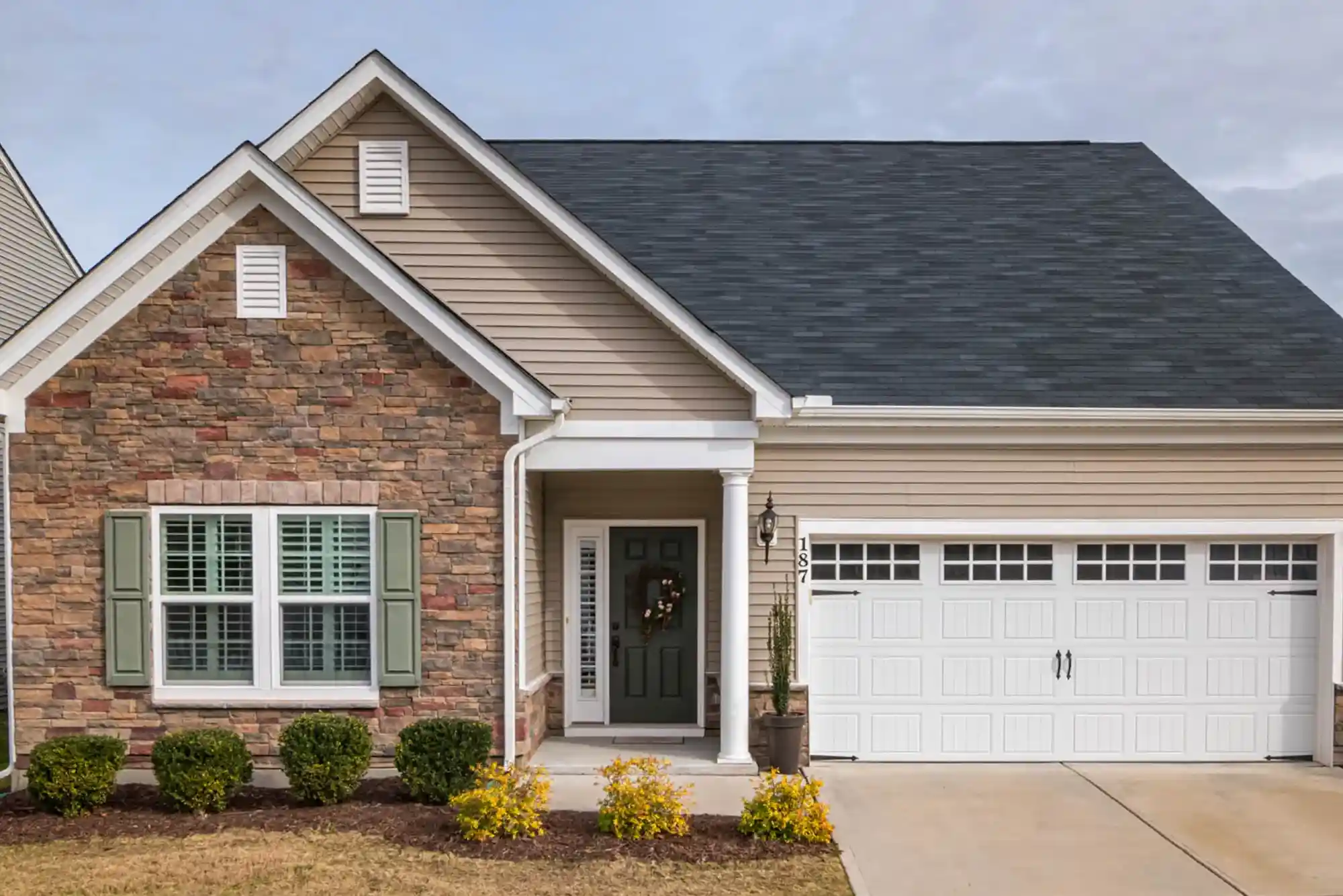 Top Dubai Offplan Projects Under AED 2 Million