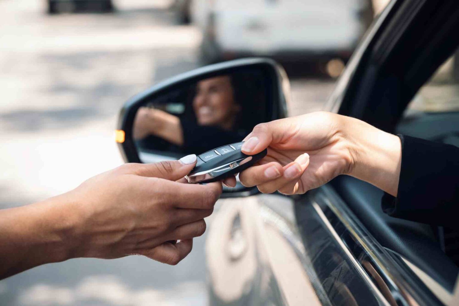 Us Renter Car Top 7 Reasons to Rent a Car in Georgia