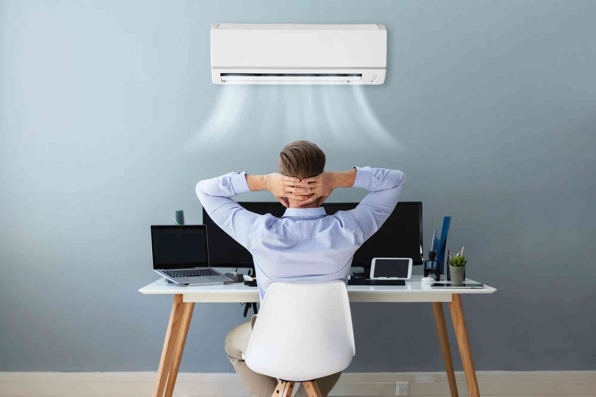 Where to Buy O General AC in Sharjah?